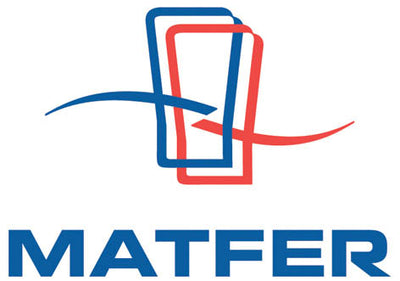 Matfer