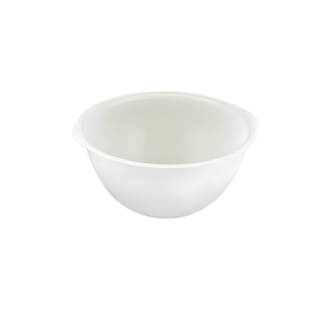 Bowl Mixing Polypropylene Extra Deep 13 Ltr 40cm Dia
