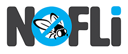 Nofli