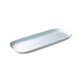 Oblong Platter China 54cm x 21cm