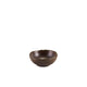 Terra Porcelain Roko Cinder Black Ramekin 6cl/ 2.1oz (Box of 12)