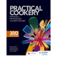 Practical Cookery For The Level 2 Professional Cookery Diploma 3Rd Edition