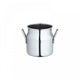 Mini Serving Churn S/S 5cm 7cl / 2.46oz