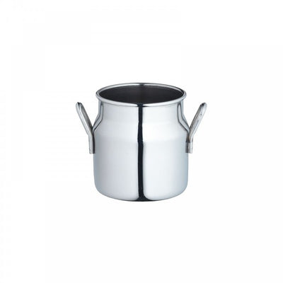 Mini Serving Churn S/S 5cm 7cl / 2.46oz