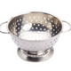 Mini Colander S/S 10cm x 6cm High