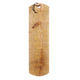 Mango Serving Board 70cm x 19cm