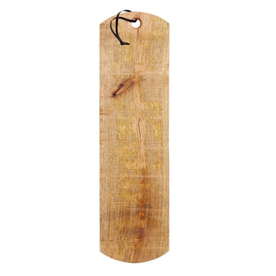 Mango Serving Board 70cm x 19cm