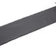 Slate Platter With Stainless Steel Handles 60cm x 15cm