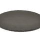 Round Food Slate 30cm Dia