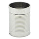 Tin Can S/S 11cm x 14.5cm / 1.3L