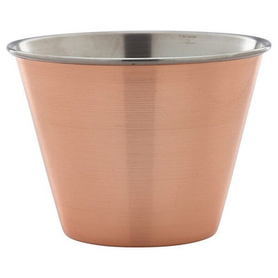 Copper Ramekin 340ml/ 12oz