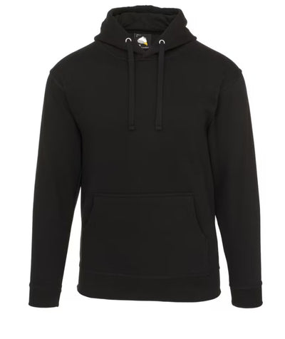 *Sale Item* Hooded Sweatshirt Poly/Cotton