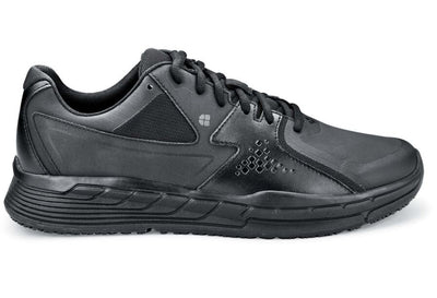 Shoes For Crews Condor Unisex Black