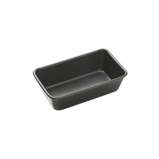 Loaf Tin Non-Stick 24cm X 14cm X 7cm