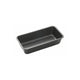 Loaf Tin Non-Stick 30cm X 15cm X 7cm