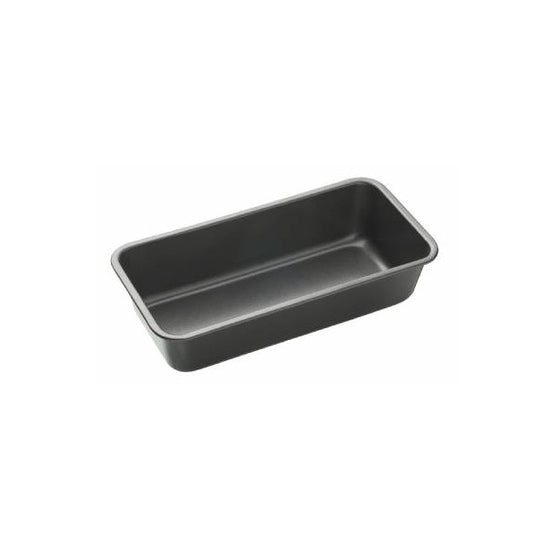 Loaf Tin Non-Stick 30cm X 15cm X 7cm