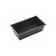 Loaf Tin Box Side Non-Stick 2Lb 21cm X 11cm X 7cm