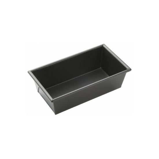 Loaf Tin Box Side Non-Stick 2Lb 21cm X 11cm X 7cm