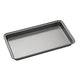 Baking Pan Non-Stick 34cm X 20cm X 4cm