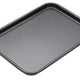 Baking Tray Non-Stick 24cm X 18cm X 1.5cm