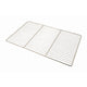 Heavy Duty Oven Grid S/S