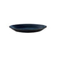 Patty Tin / Barquette / Boat Mould Oval Non-Stick 120mm X 50mm Plain