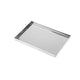 Swiss Roll Tin 30cm X 20cm X 2cm