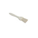 Nylon Pastry Brush Flat 3.8cm Wide