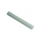 Rolling Pin White Polyethylene 15cm Long 2.5cm Dia For Sugar Work