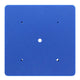 Foam Pad 19.5cm x 19.5cm x 1.8cm