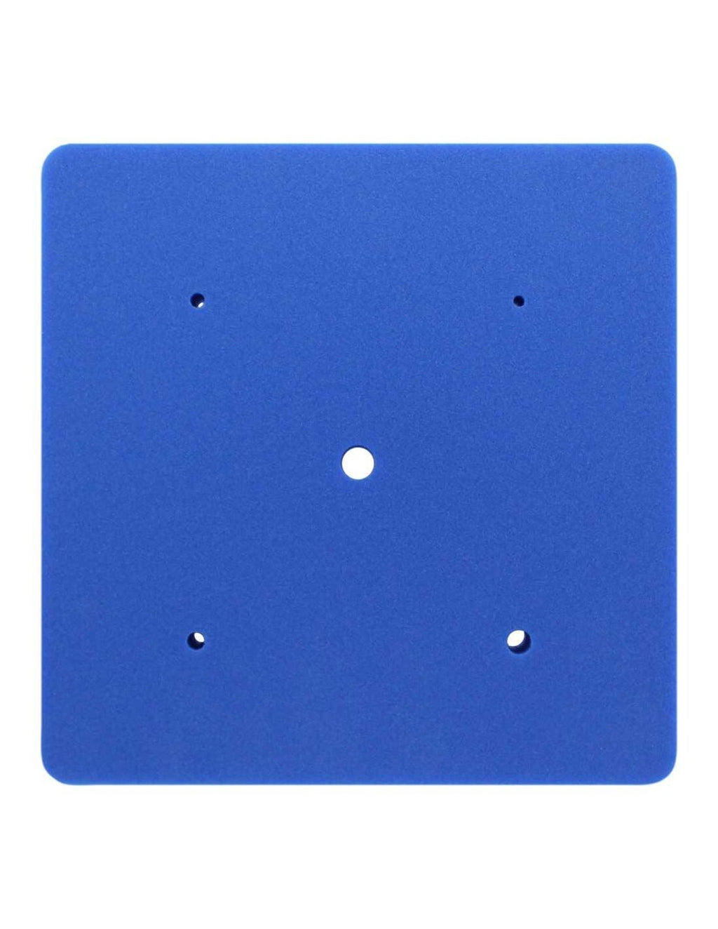 Foam Pad 19.5cm x 19.5cm x 1.8cm