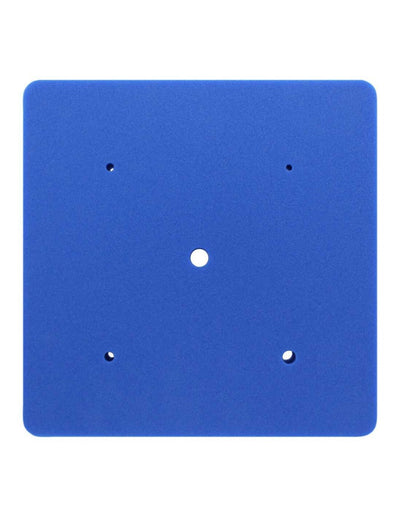Foam Pad 19.5cm x 19.5cm x 1.8cm