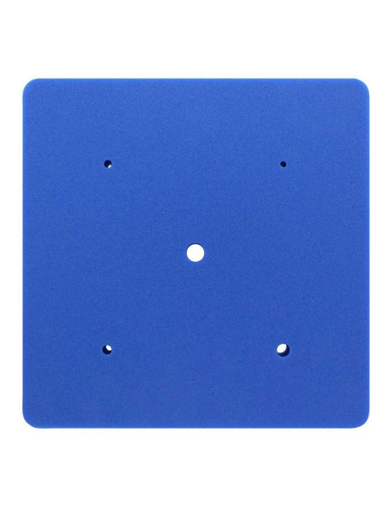 Foam Pad 19.5cm x 19.5cm x 1.8cm