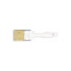 Flat Brush Bristle 5Cm