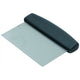 Scotch Scraper S/S Blade Moulded Back 15cm X 8cm