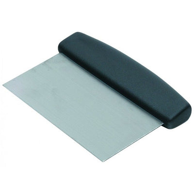 Scotch Scraper S/S Blade Moulded Back 15cm X 8cm