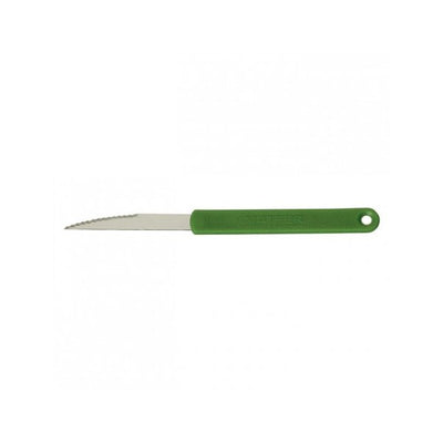 Matfer Bakers Dough Scalloped Blade 14.5cm Length