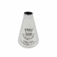 Icing Tube Basket/Ribbon 20B