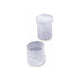 Icing Tube Container