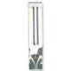 Marzipan Crimper Closed V