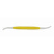 Modelling Tool Dresden Flower / Leaf Shaper