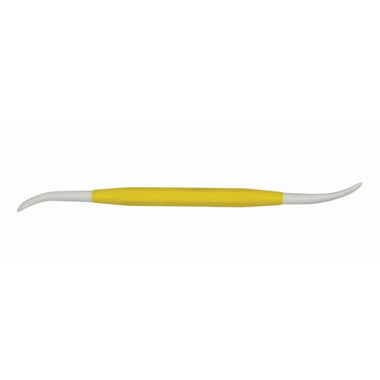 Modelling Tool Dresden Flower / Leaf Shaper