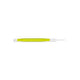 Modelling Tool Scriber Needle