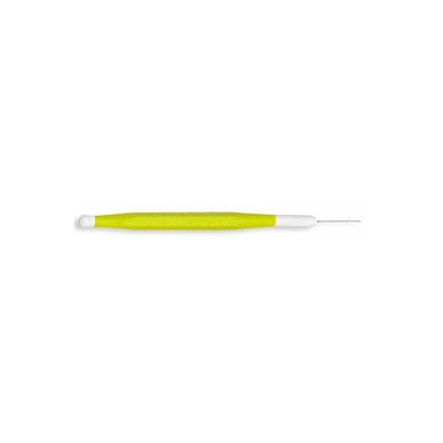 Modelling Tool Scriber Needle