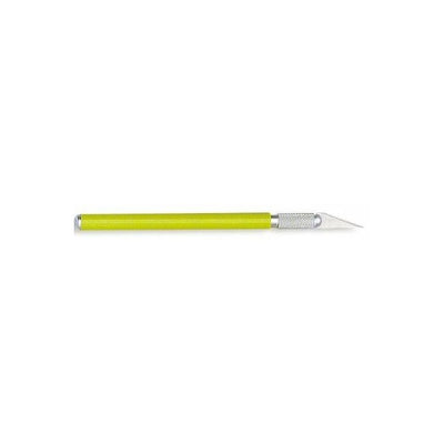 Modelling Tool Sugarcraft Knife