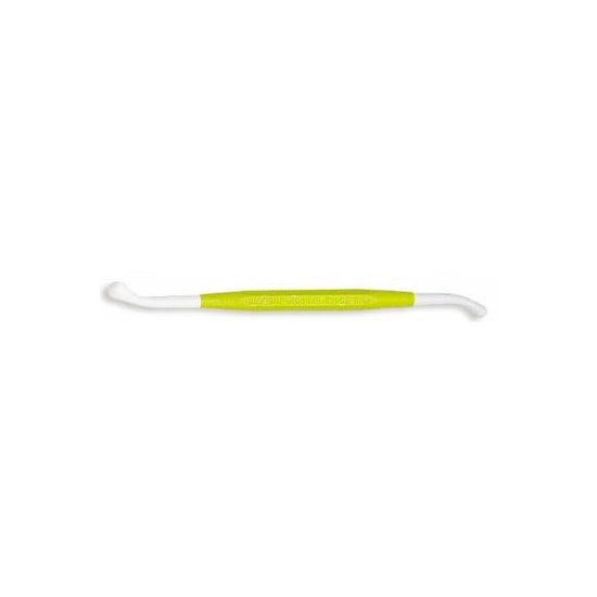 Modelling Tool Bone
