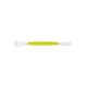 Modelling Tool Scallop & Comb