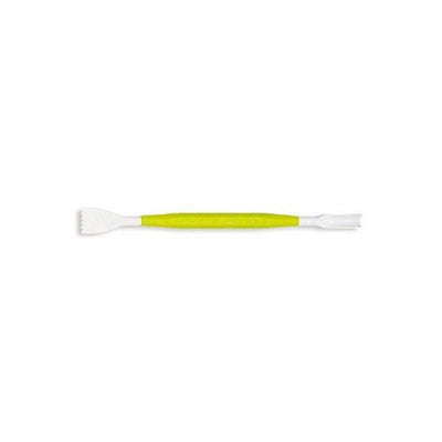 Modelling Tool Scallop & Comb