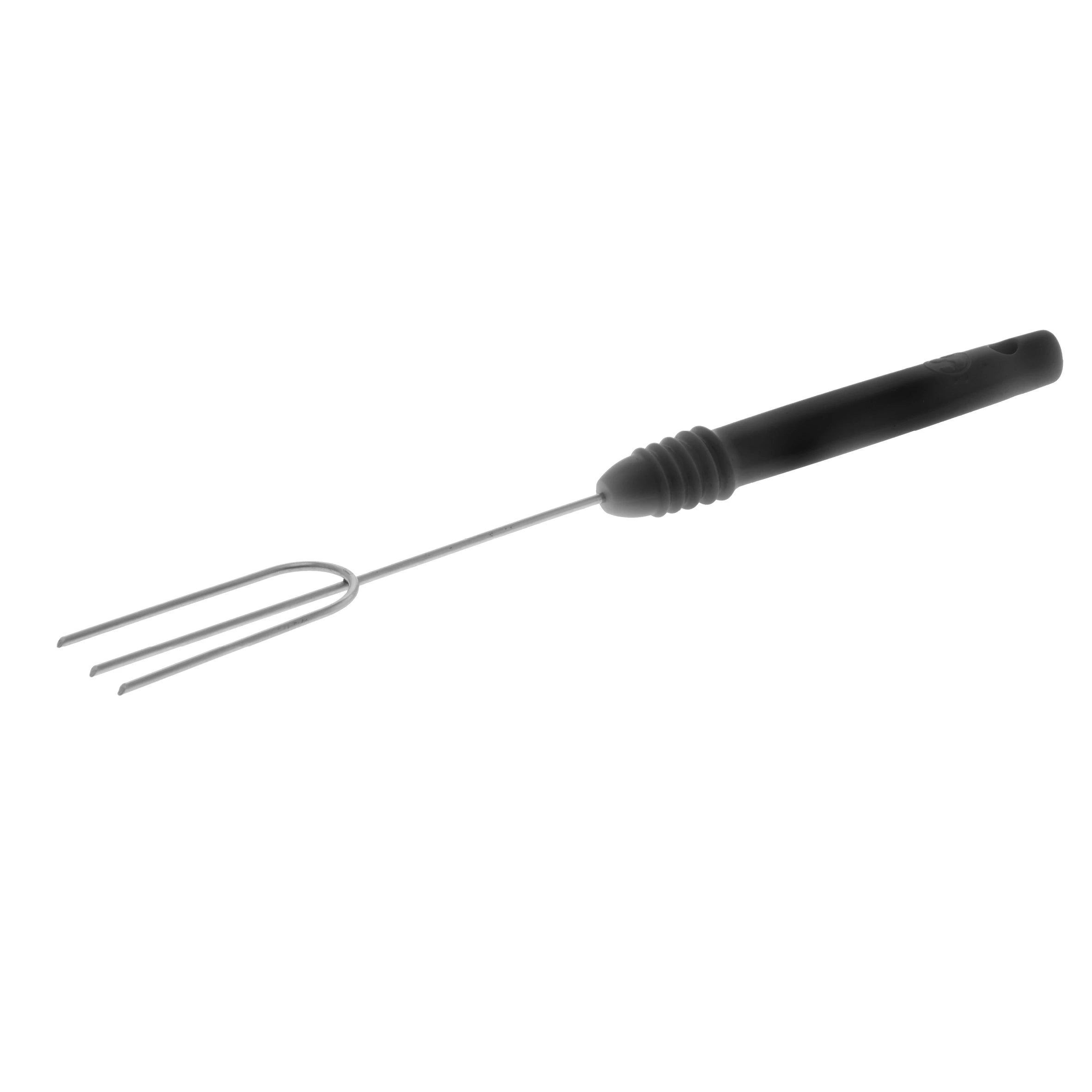 Dipping Fork 3 Prong – Russums
