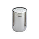 Dredger Sifter Shaker S/S Hole Top Small 7.6cm Dia